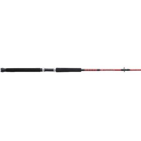 Penn Mariner Casting Rods, 6'6, Medium Heavy 3050Lb, 1 Pc MARBWIII3050C66